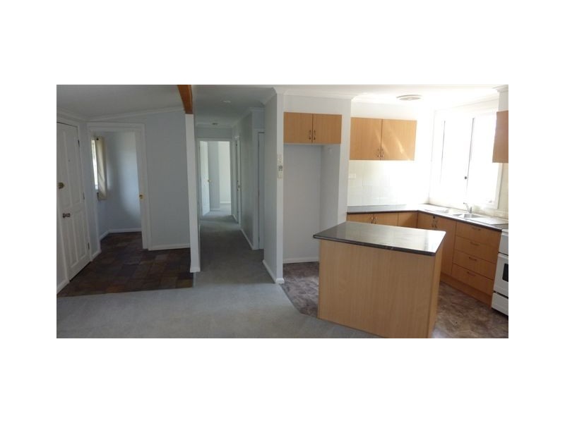 3 Nulang Street, Cooma NSW 2630