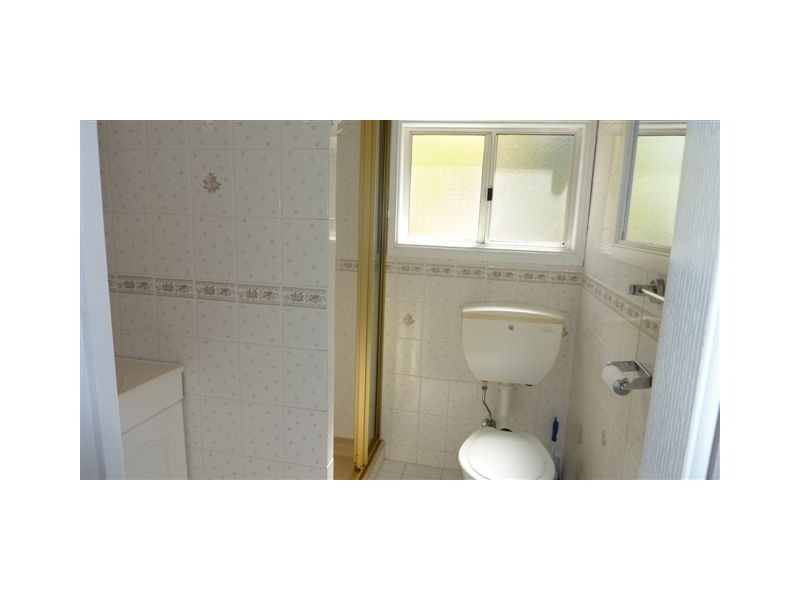 3 Nulang Street, Cooma NSW 2630