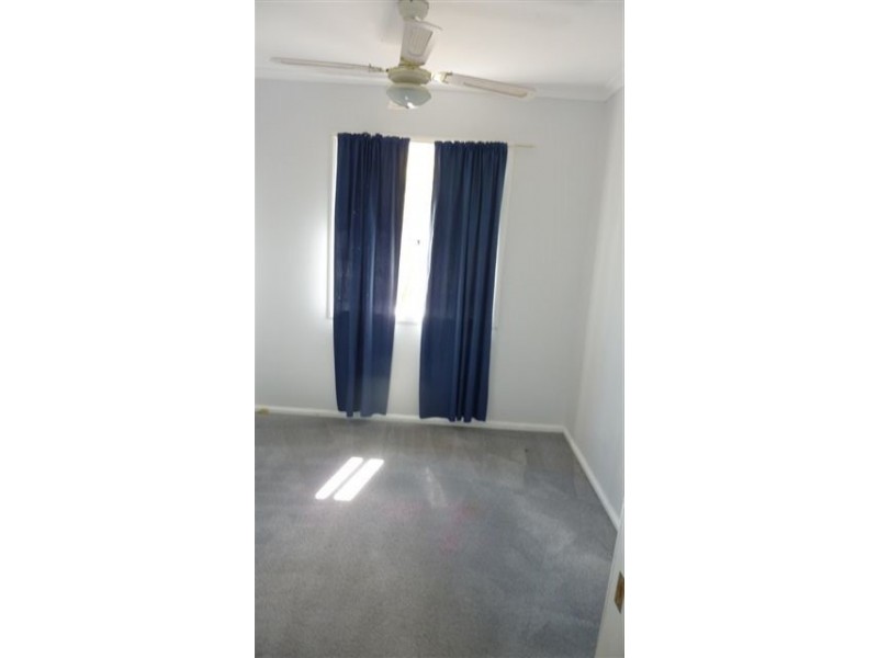 3 Nulang Street, Cooma NSW 2630