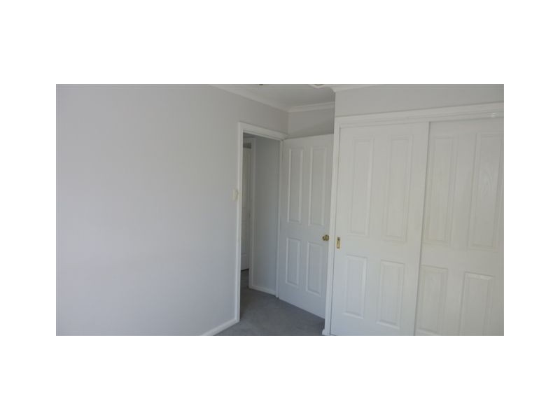 3 Nulang Street, Cooma NSW 2630