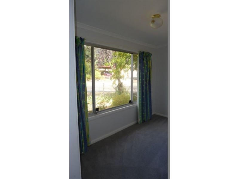 3 Nulang Street, Cooma NSW 2630