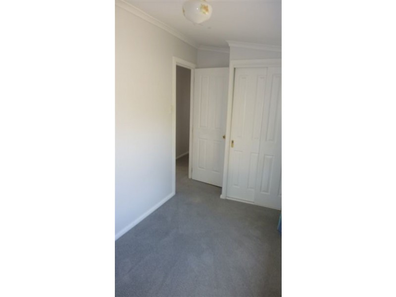 3 Nulang Street, Cooma NSW 2630