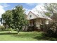 1 Kiparra Drive, Berridale NSW 2628