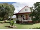 1 Kiparra Drive, Berridale NSW 2628