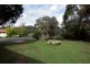 1 Kiparra Drive, Berridale NSW 2628