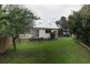 1 Kiparra Drive, Berridale NSW 2628