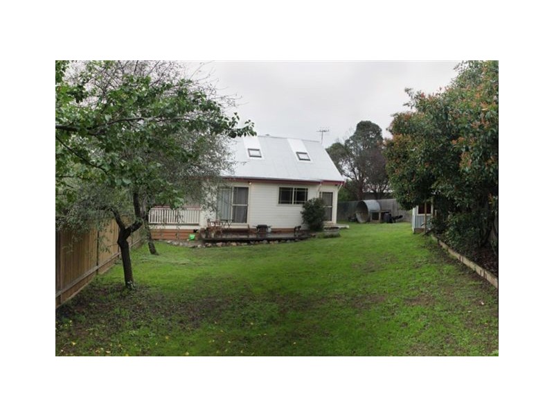 1 Kiparra Drive, Berridale NSW 2628