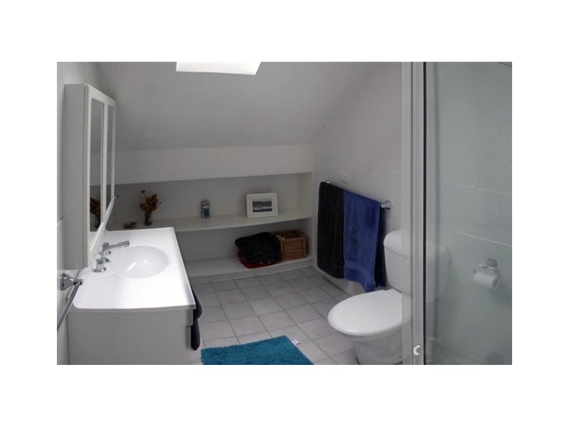 1 Kiparra Drive, Berridale NSW 2628