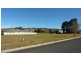 1 Kunama Close, Berridale NSW 2628