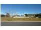 1 Kunama Close, Berridale NSW 2628