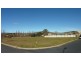 1 Kunama Close, Berridale NSW 2628