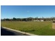 1 Kunama Close, Berridale NSW 2628