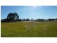 1 Kunama Close, Berridale NSW 2628