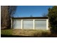 31 Myack Street, Berridale NSW 2628