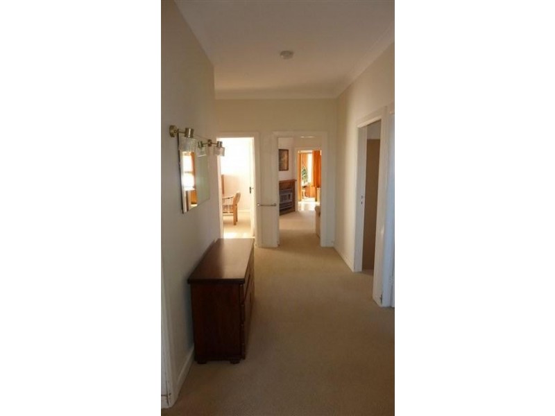 31 Myack Street, Berridale NSW 2628