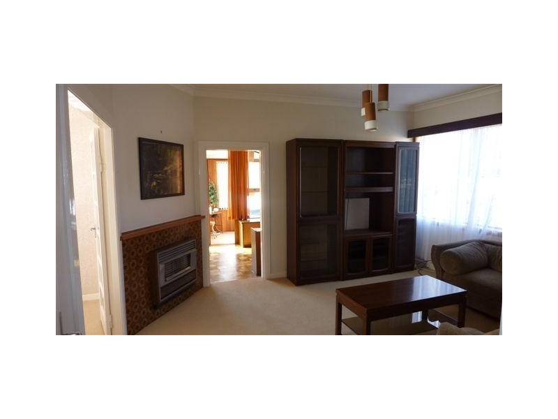 31 Myack Street, Berridale NSW 2628