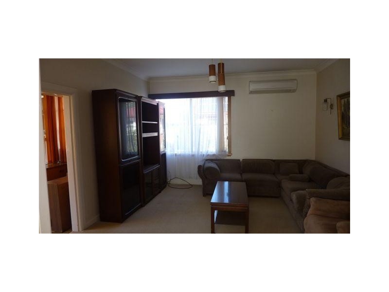 31 Myack Street, Berridale NSW 2628