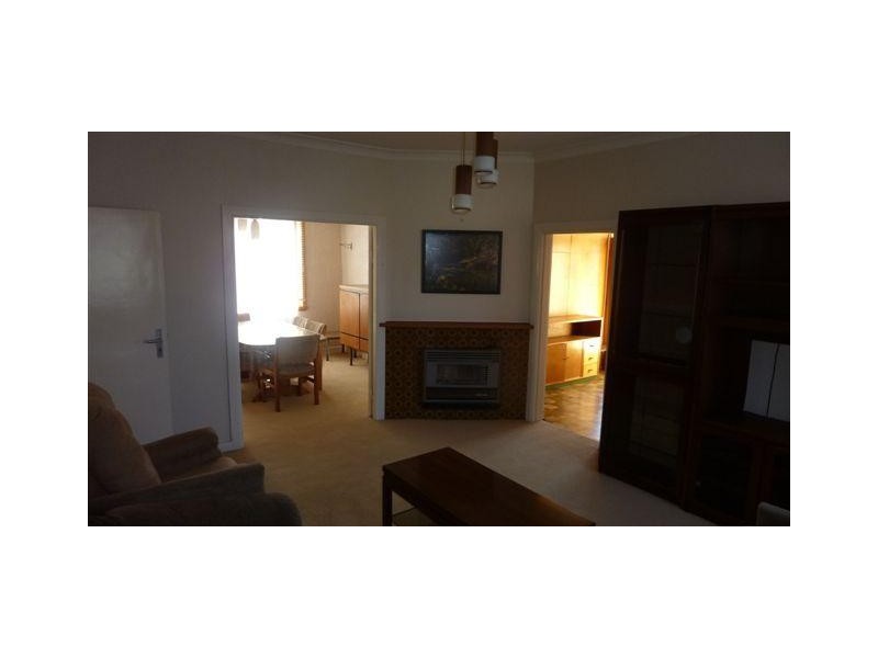 31 Myack Street, Berridale NSW 2628