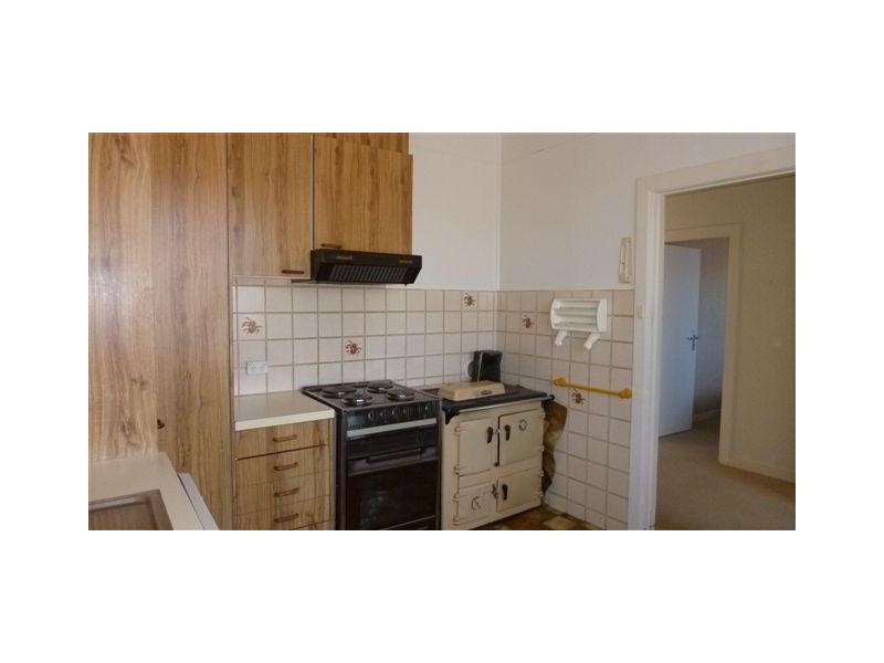 31 Myack Street, Berridale NSW 2628