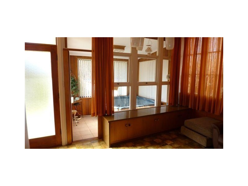 31 Myack Street, Berridale NSW 2628