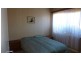 31 Myack Street, Berridale NSW 2628