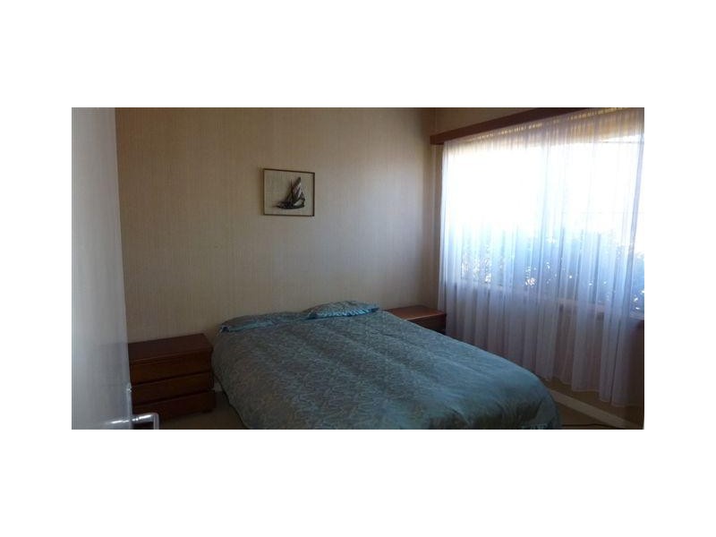 31 Myack Street, Berridale NSW 2628