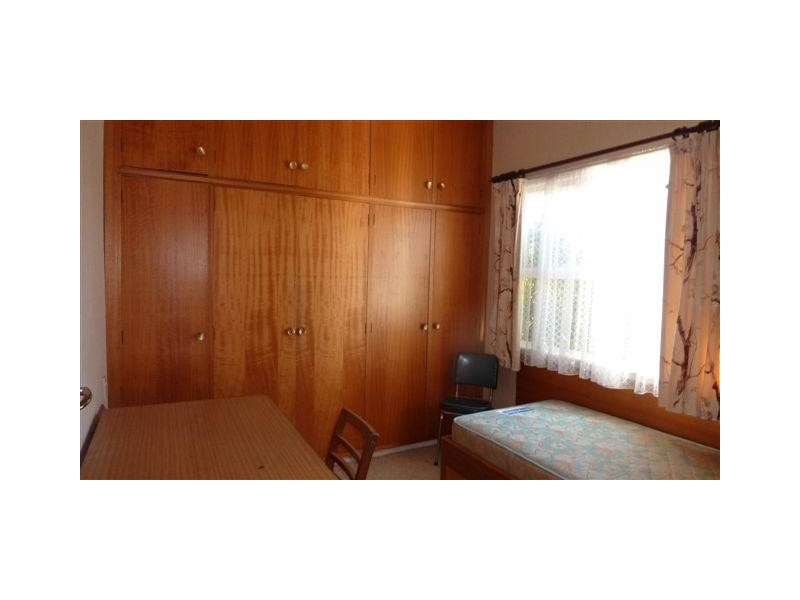 31 Myack Street, Berridale NSW 2628