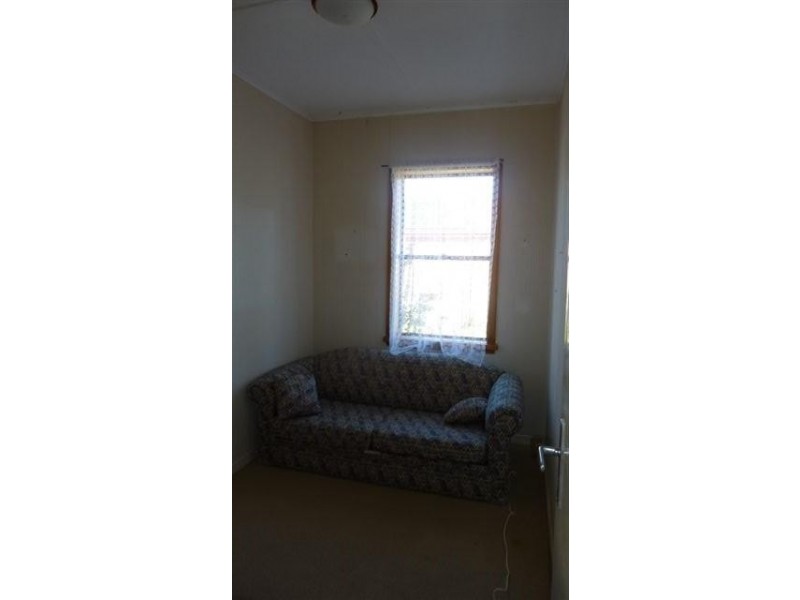 31 Myack Street, Berridale NSW 2628