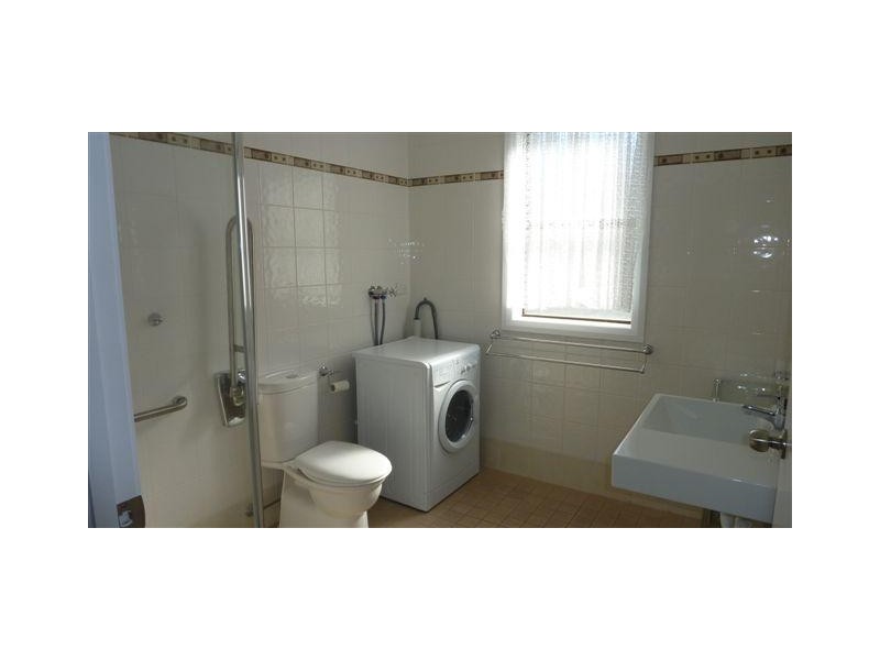 31 Myack Street, Berridale NSW 2628