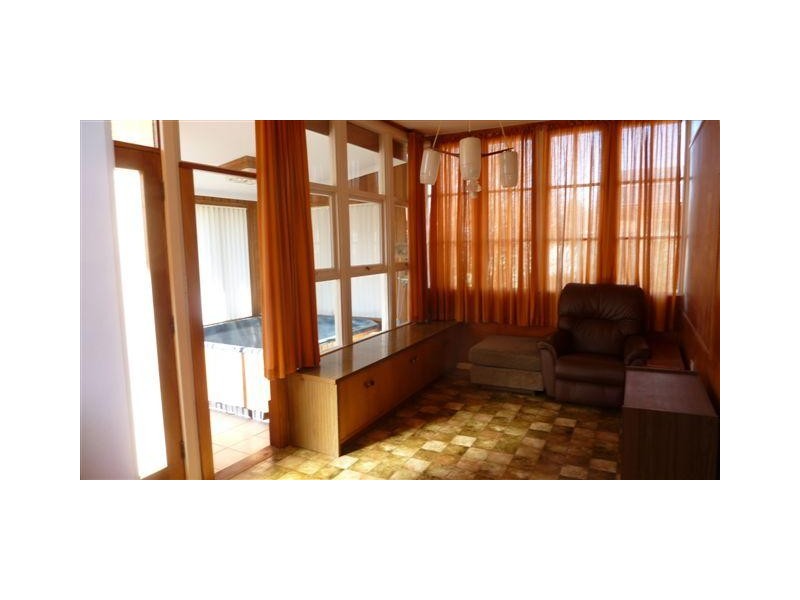 31 Myack Street, Berridale NSW 2628