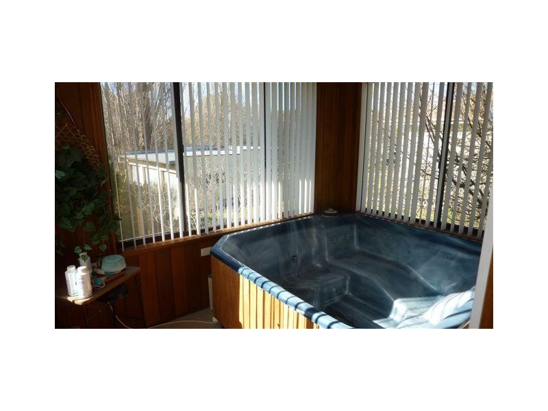 31 Myack Street, Berridale NSW 2628