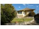 31 Myack Street, Berridale NSW 2628