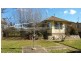 31 Myack Street, Berridale NSW 2628