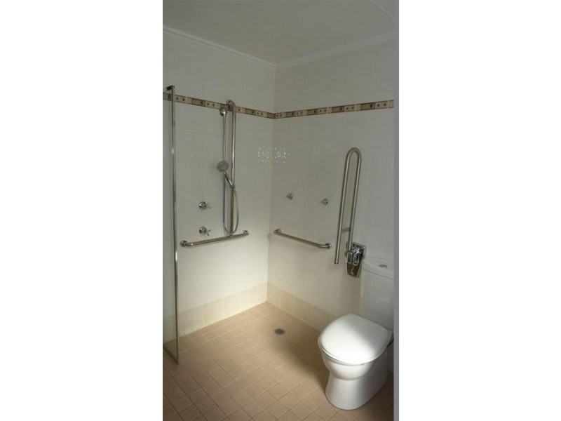 31 Myack Street, Berridale NSW 2628