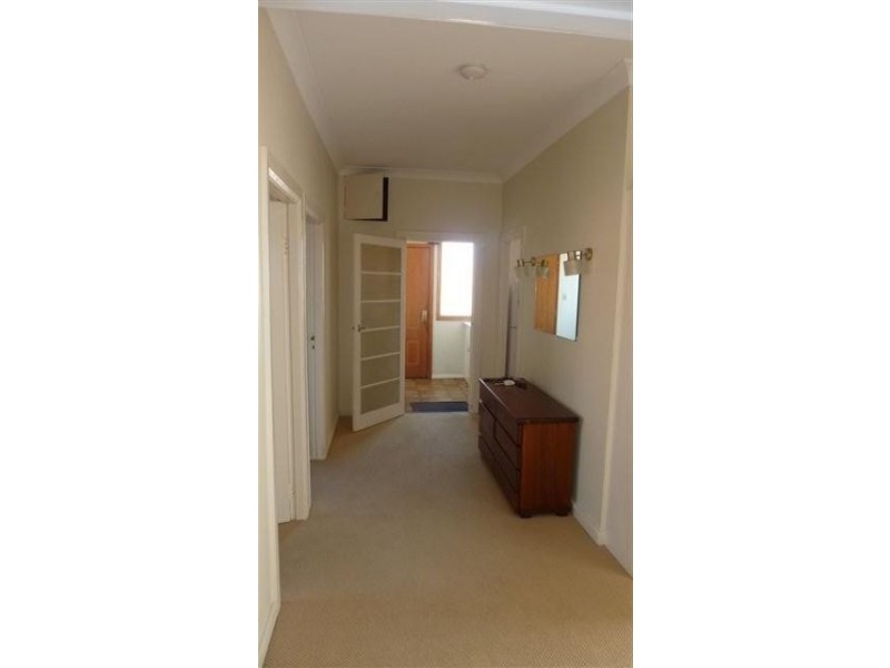 31 Myack Street, Berridale NSW 2628
