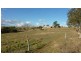 15 Brierly Street, Dalgety NSW 2628