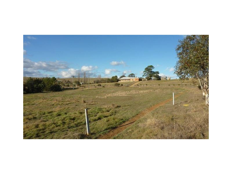 15 Brierly Street, Dalgety NSW 2628