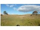 15 Brierly Street, Dalgety NSW 2628