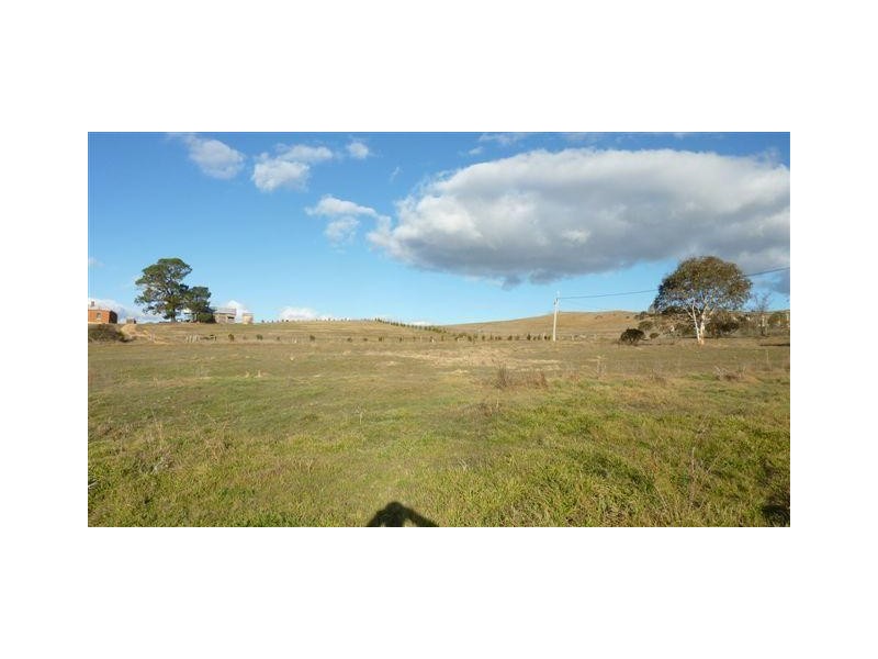 15 Brierly Street, Dalgety NSW 2628