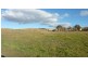 15 Brierly Street, Dalgety NSW 2628