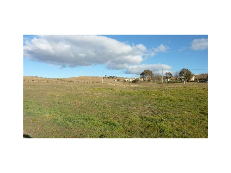 15 Brierly Street, Dalgety NSW 2628