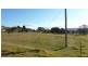 15 Brierly Street, Dalgety NSW 2628