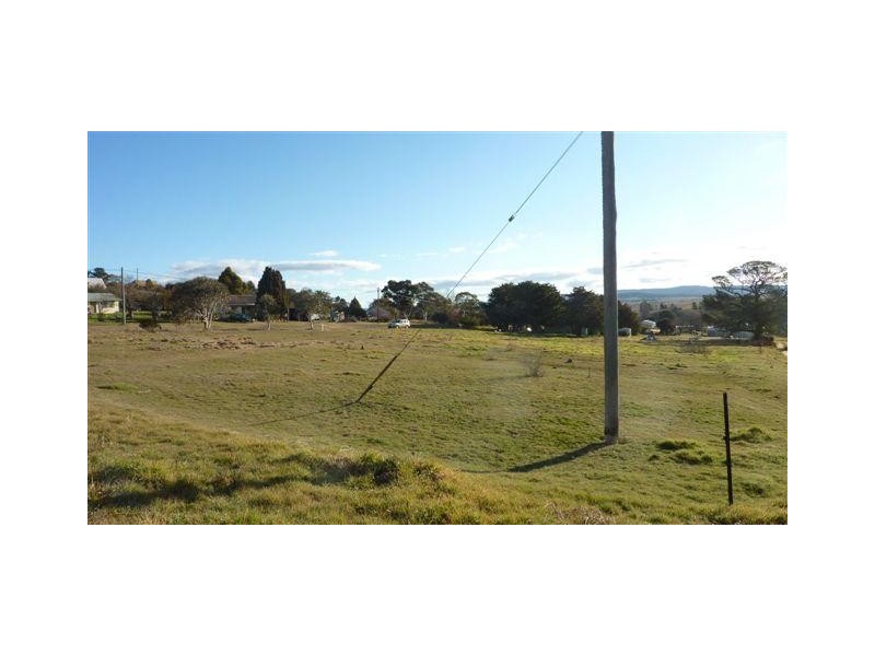 15 Brierly Street, Dalgety NSW 2628