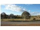 15 Brierly Street, Dalgety NSW 2628