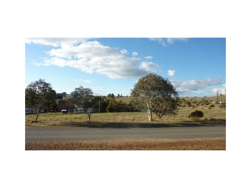 15 Brierly Street, Dalgety NSW 2628