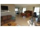 644 Rockwell Road, Berridale NSW 2628