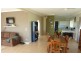 644 Rockwell Road, Berridale NSW 2628