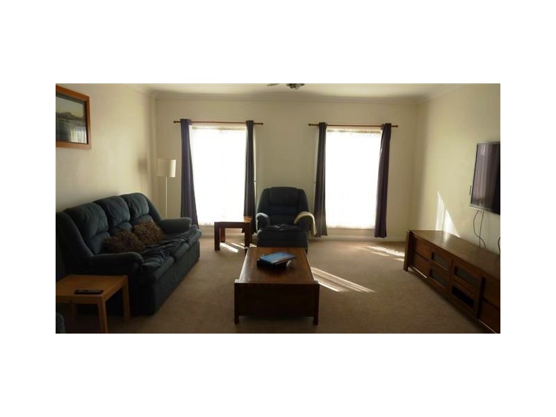 644 Rockwell Road, Berridale NSW 2628