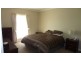644 Rockwell Road, Berridale NSW 2628