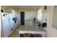 644 Rockwell Road, Berridale NSW 2628